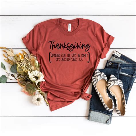 funny thanksgiving shirt|funny thanksgiving shirts for women.